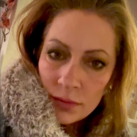 Katherine, Posh Ambassador - Picture 3 of 4